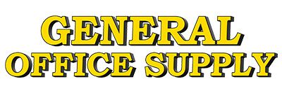 general office supply home genral office