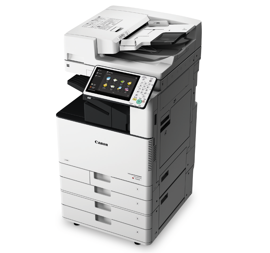 General Office Supply Printer Buying Guide