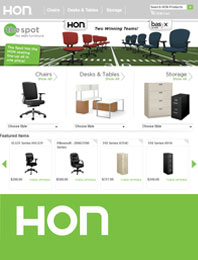 catalog hon office general charles lake furniture supply mart